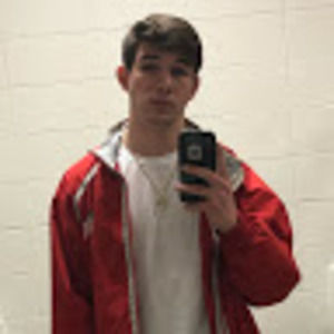 Meet your Posher, Adam